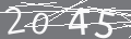 capsa